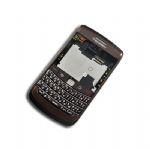 Carcasa Blackberry 9700 Cafe
